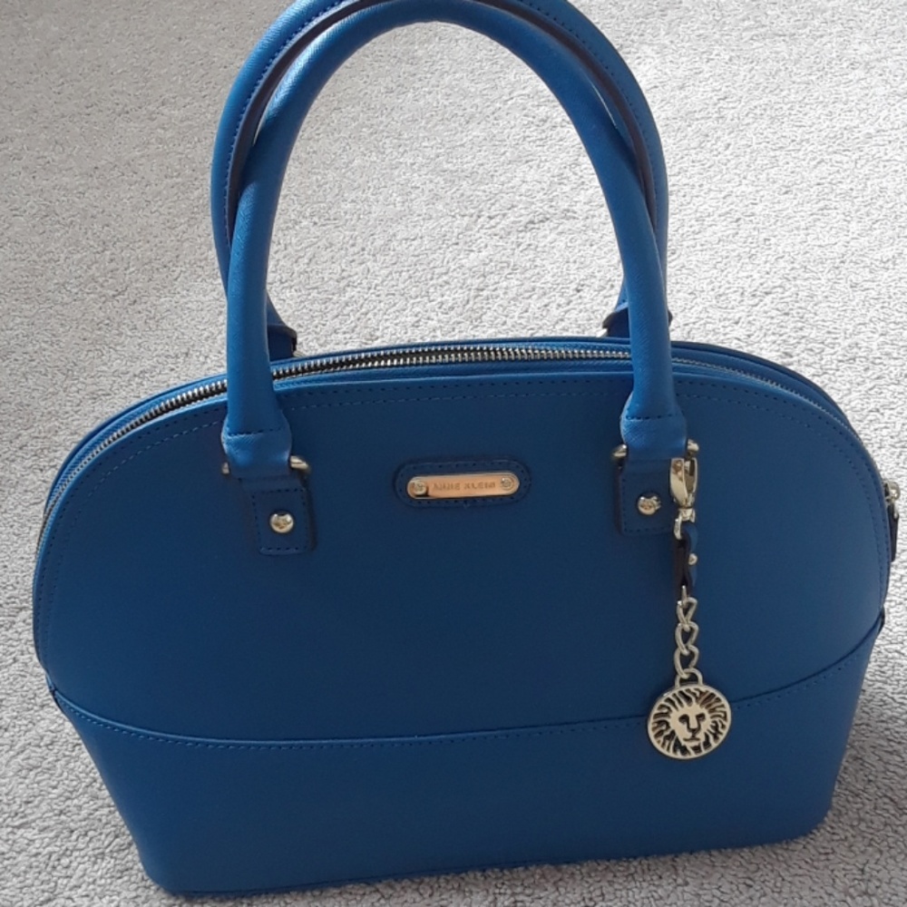 Anne Klein Handbag/Crossbody